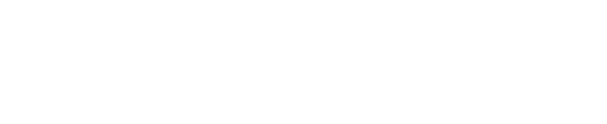 a logo for a fruit company with an apple next to the word apricot